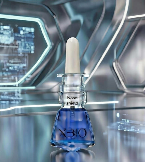 XBIO Nose Shield 🛡️