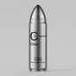 ADENOPEPTIDE C / Bio-intelligent Cleansing