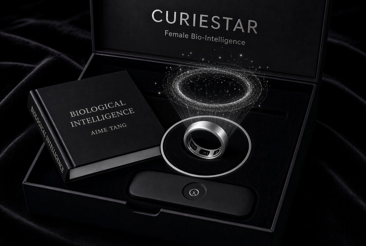 Flagship Bio-Intelligence Kit