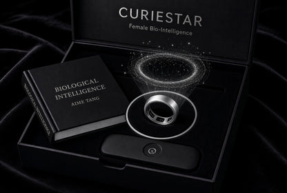 Flagship Bio-Intelligence Kit