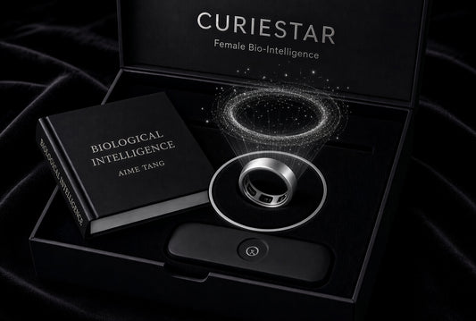 Flagship Bio-Intelligence Kit