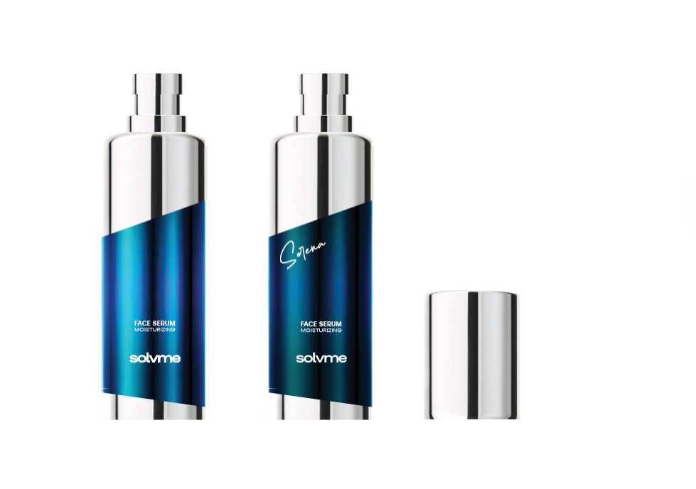 Zero Gravity Deep Space Hydrating Essence (Earth Edition)