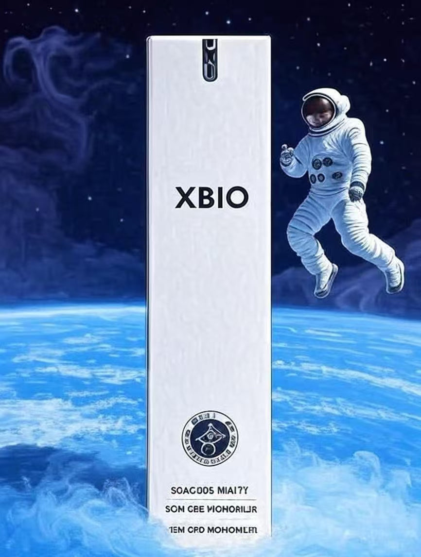 XBIO ZERO-G