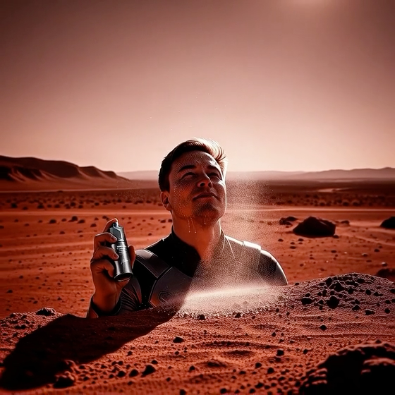 XBIO Skin Supercharger™