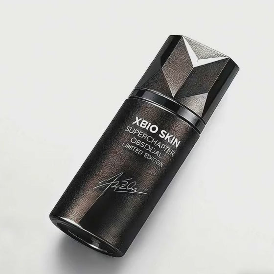 XBIO Skin Supercharger™