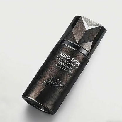 XBIO Skin Supercharger™