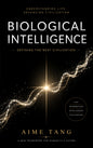 *Biological Intelligence* (Digital Edition)